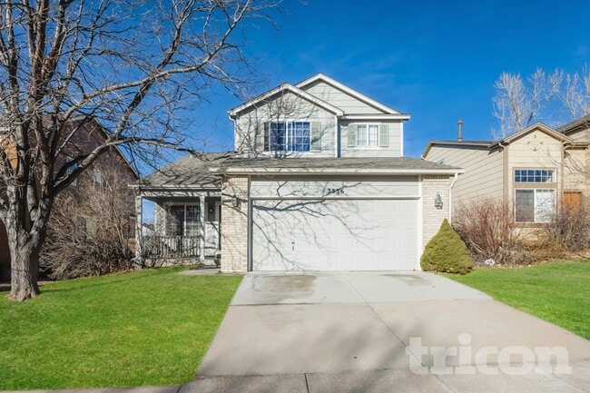 Building Photo - 3336 Bexley Dr