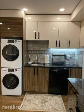 Building Photo - 1 br, 1 bath Condo - 375 Mount Auburn St