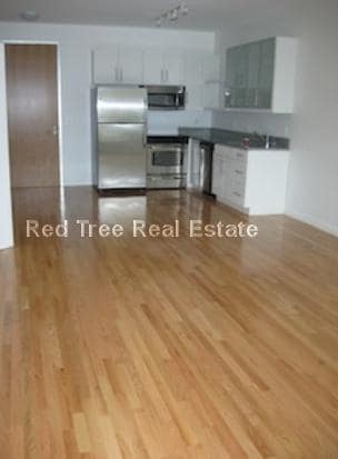 Photo - 30 Caldwell St (Boston, MA)