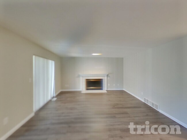 Foto del edificio - 21852 120th Ave SE