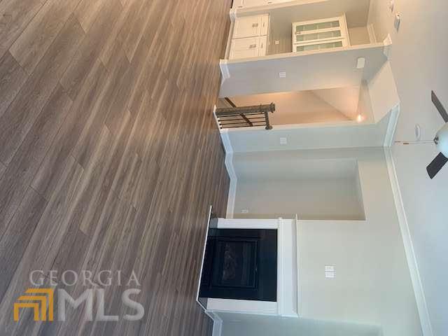 Building Photo - 5051 Pinckney Ln