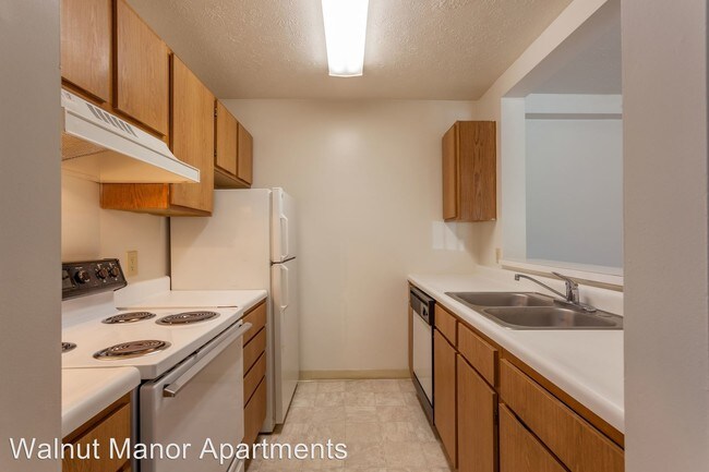 Building Photo - 125 E Oldfield Ln