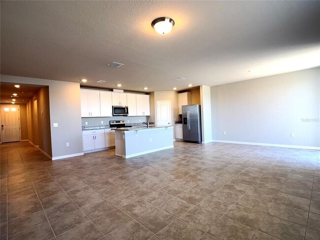 Foto del edificio - 1611 Bark Rdg Dr