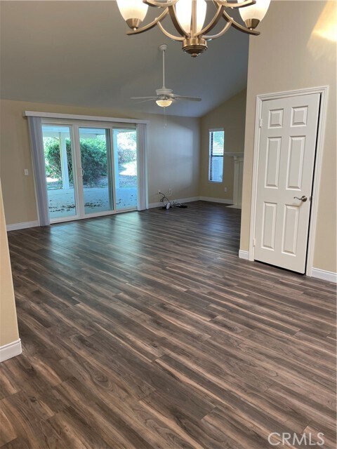 Building Photo - 16737 Rickenbacker Cir