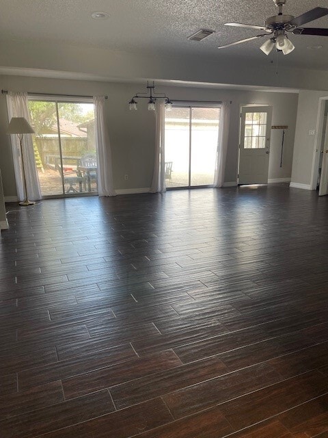 Building Photo - 3208 Yost Blvd