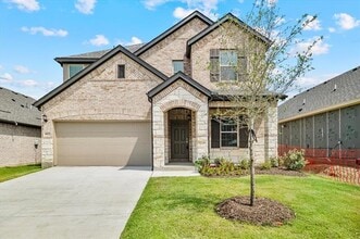 Building Photo - 422 Wydown Dr