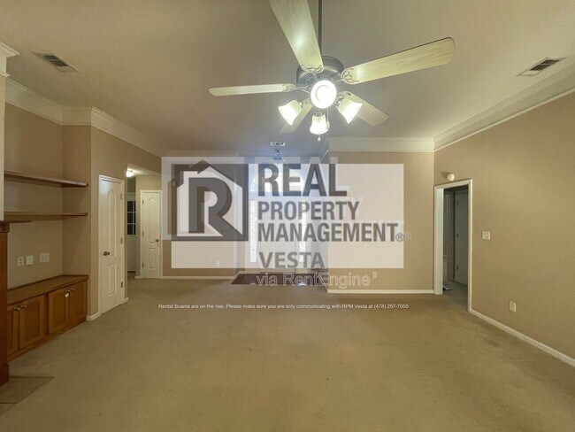 Foto del edificio - 316 Wynfield Ln