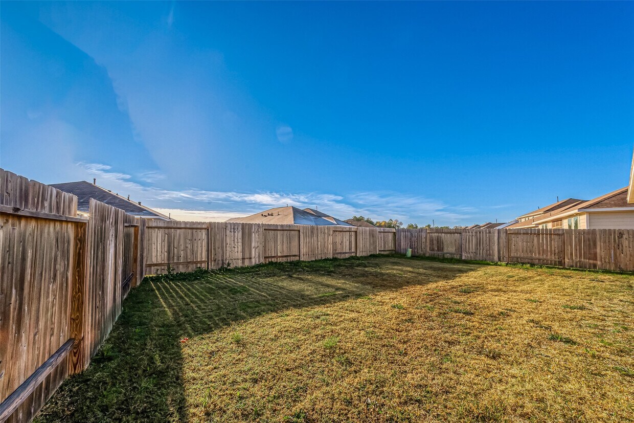 Foto del edificio - 702 Cobalt Crest Ln