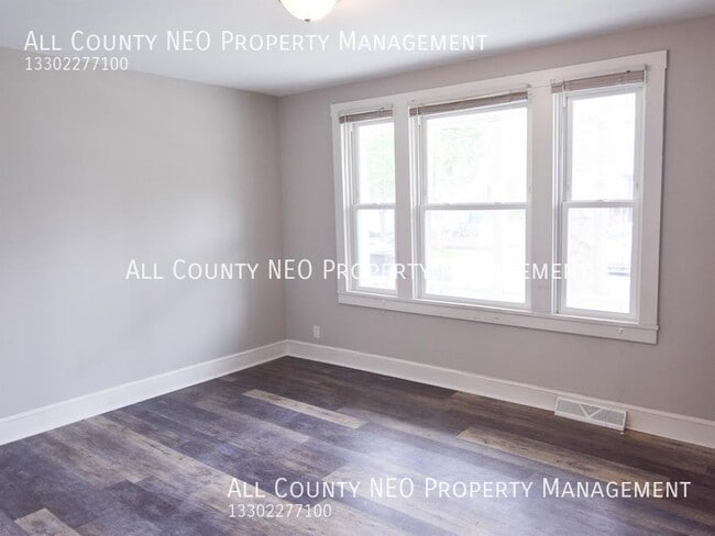 Building Photo - 6211 Fir Ave. 2 Bed, 2 Bath Single Family ...