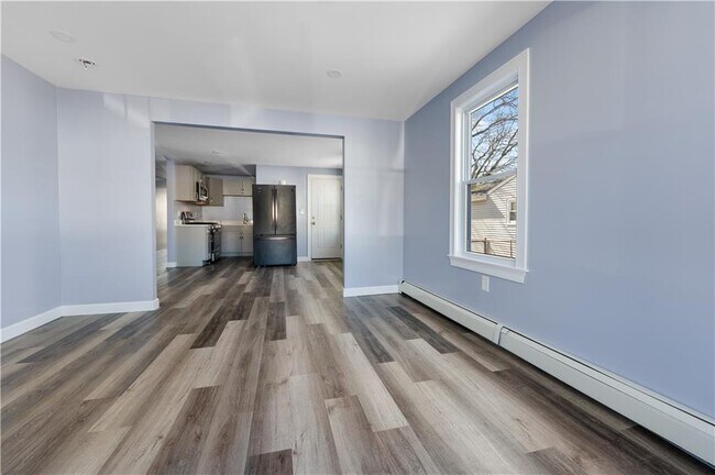 Foto del edificio - 167 Baxter St