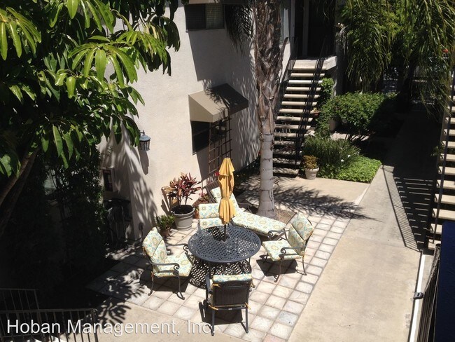 Foto del edificio - 4354-4360 Kansas St