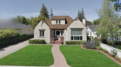 Building Photo - 958 Millie Ave