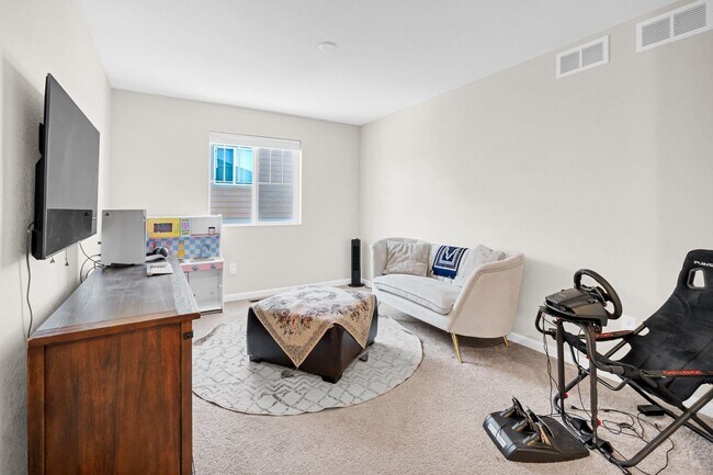 Foto del edificio - 2299 Villageview Ln