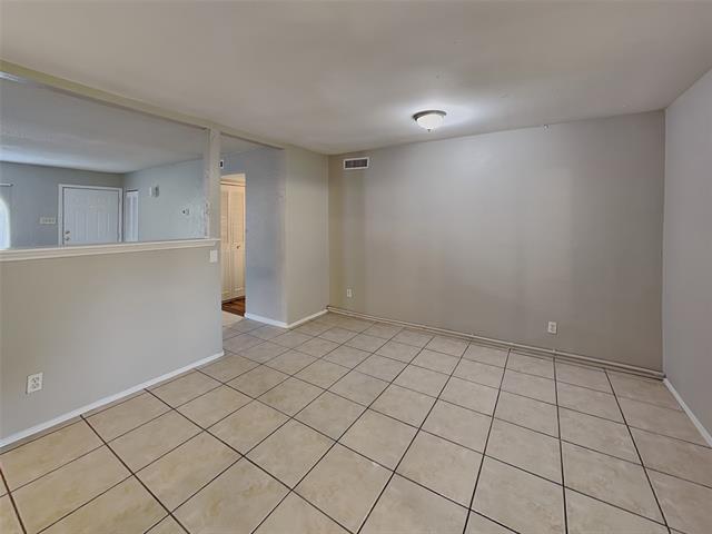 Foto del edificio - 117 Cooper St