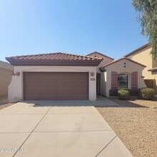 Building Photo - 1930 N 92nd Dr