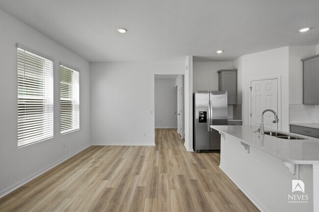 Building Photo - 4737 Cross Prairie