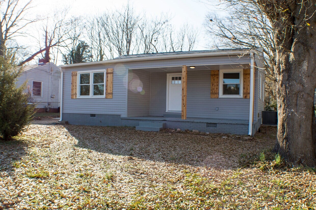 Foto principal - 11 Essex Ct