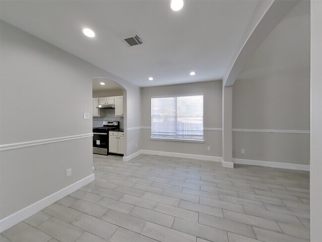 Foto del edificio - 19111 Deep S Ct