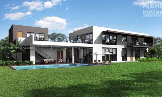 Foto del edificio - 5800 Canal Dr