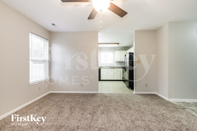 Foto del edificio - 5143 W Longmeadow Ct