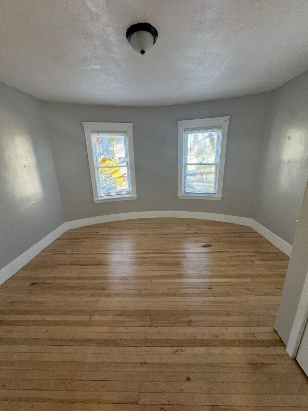 Foto del edificio - 39 Stanton St