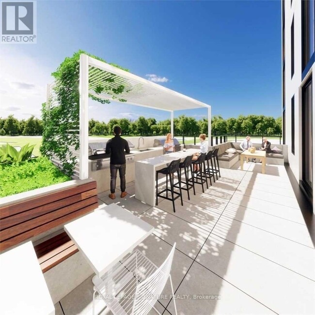 Photo du bâtiment - 7 Erie Ave