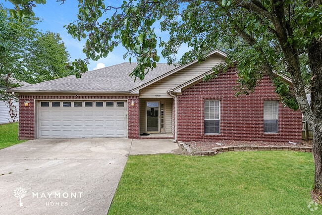 Building Photo - 10708 Stoneridge Dr
