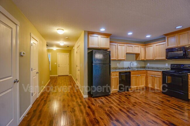 Foto del edificio - 9601 NE 72nd St