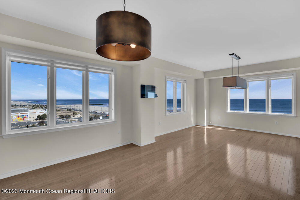 1501 Ocean Ave Unit 2502, Asbury Park, NJ 07712 Condo for Rent in