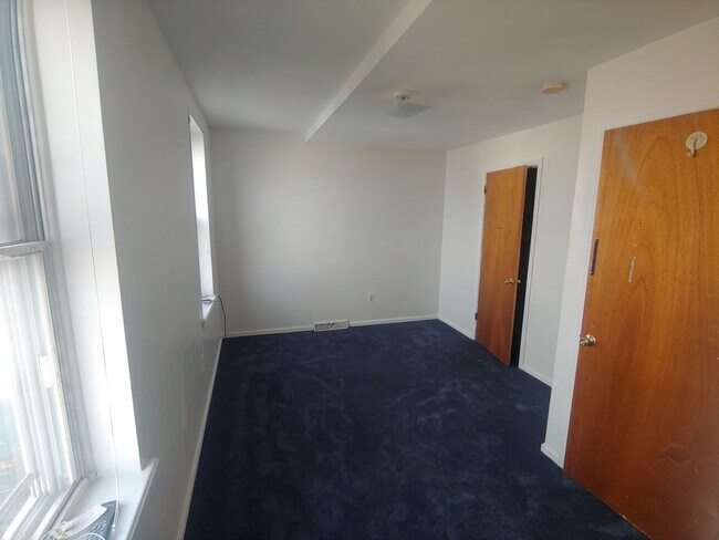 Foto del edificio - 3718 Wallace St