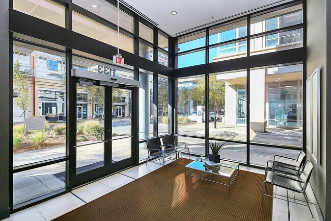 Foto del edificio - Cute two bedroom condo!
