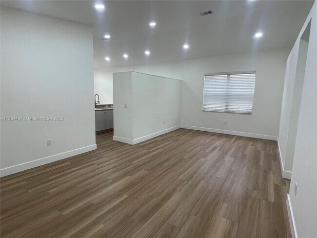 Building Photo - 16285 SW 27th St