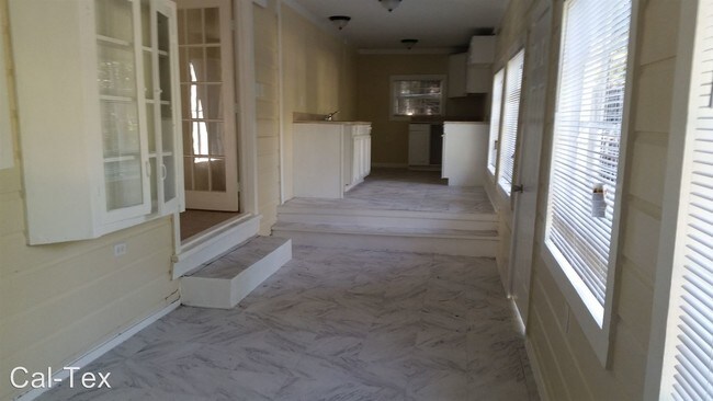 Foto del edificio - 902 N 6th St