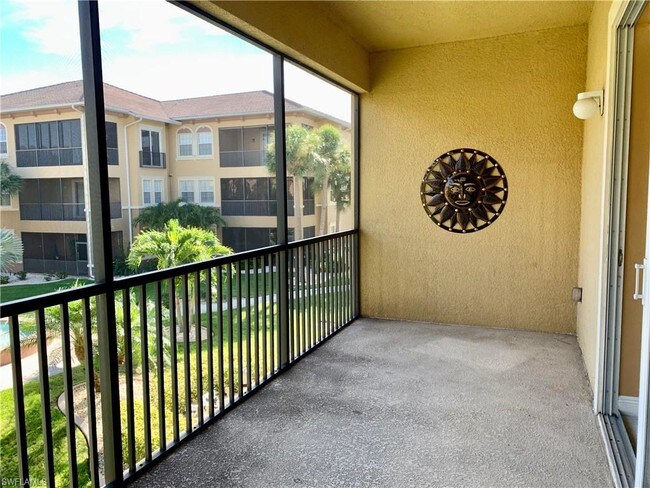 Building Photo - 3808 Agualinda Blvd
