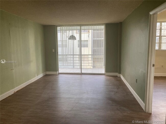 Building Photo - 14165 SW 87th St