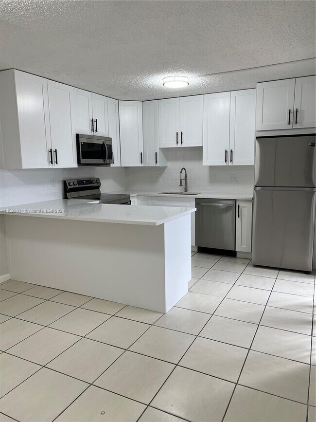 Building Photo - 22161 Boca Rancho Dr