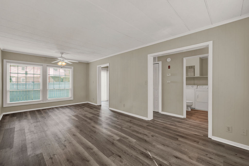 Allendale Apartments photo 3