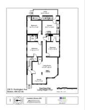 Building Photo - 230 S Huntington Ave