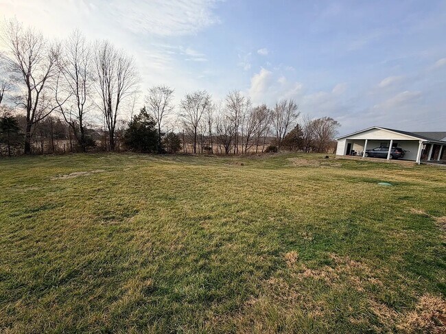Foto del edificio - 8415 Shell Ln NW