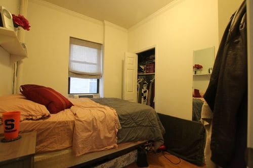 Foto del edificio - 238 E 14th St