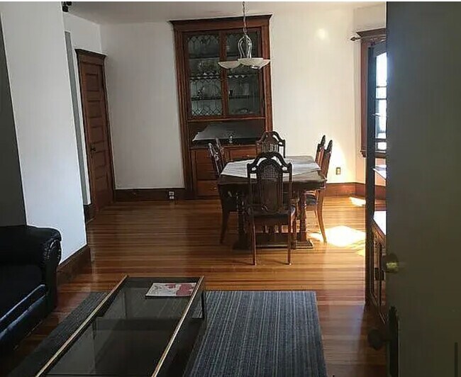 Foto del edificio - 73 Adams St