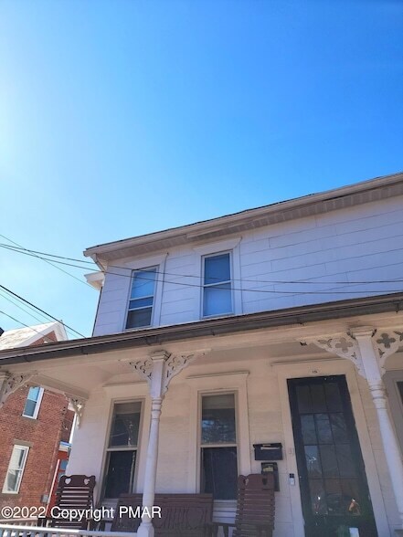 Primary Photo - 15 N 10th St