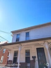Building Photo - 15 N 10th St