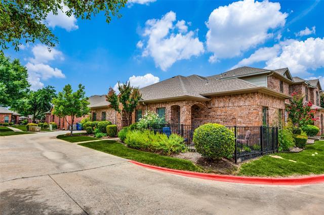 Building Photo - 575 S Virginia Hills Dr