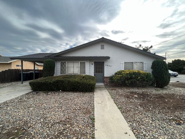 Building Photo - 3811