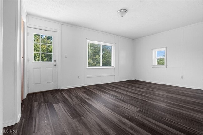 Building Photo - 2389 29th St SW