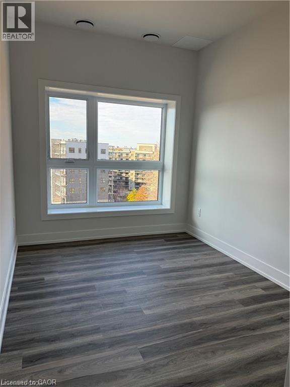 Building Photo - 1100 Lackner Pl