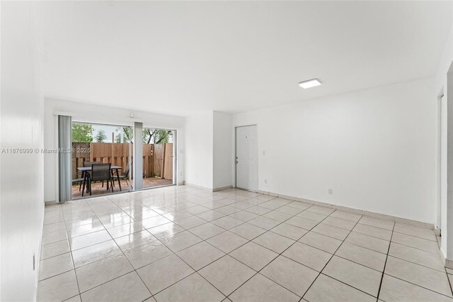 Building Photo - 4300 NW 79th Ave