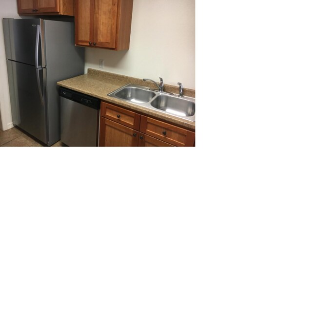 Foto del edificio - 503 N Knoxville Ave