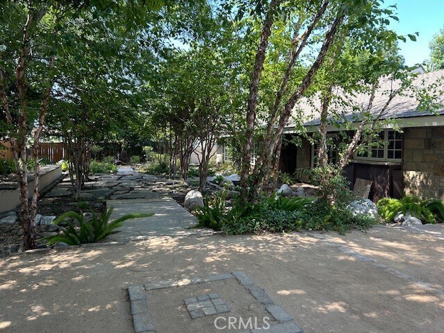 Building Photo - 12889 Foothill Blvd
